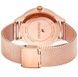 Женские часы Swarovski Octea Nova 5451634 с миланским браслетом 36 mm wtchs_29089 фото 4