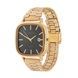 Часы Casio 1072 M Yellow Gold-Black 150 фото 2