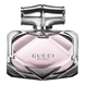 Парфюмированная вода Gucci Bamboo 75 ml (737052925127) 737052925127 фото 1
