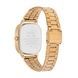 Часы Casio 1072 M Yellow Gold-Black 150 фото 3