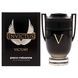 Парфюмированная вода для мужчин Paco Rabanne Invictus Victory 100 ml (3349668588732) 3349668588732 фото 2