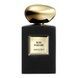 Туалетная вода Giorgio Armani Prive Rose d&rsquo;Arabie, 100 мл 3605521347497 фото 1