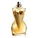 Парфумована вода Jean Paul Gaultier Gaultier Divine Eau De Parfum 100 мл (8435415076838 ) 8435415076838 фото 2