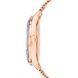 Женские часы Swarovski Octea Nova 5451634 с миланским браслетом 36 mm wtchs_29089 фото 5