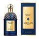 Парфумована вода Guerlain Absolus Allegoria Patchouli Ardent 125 мл (3346470148345) 3346470148345 фото 2