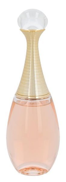 Туалетная вода Christian Dior J'Adore in Joy 50 ml (3348901346139) 3348901346139 фото