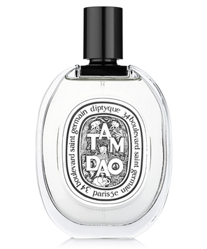 Туалетная вода Diptyque Tam Dao 100 ml (3700431405852) 3700431405852 фото