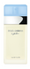 Dolce & Gabbana Light Blue Туалетная вода для женщин 100 ml (3423473020233) 3423473020233 фото 3