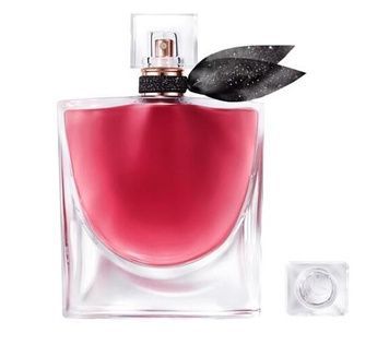 Парфюмирана вода Lancome La Vie est Belle L'Elixir 100 ml (3614274169706) 3614274169706 фото