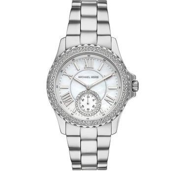 Женские часы Michael Kors Everest MK7403 40 mm wtchs_29090 фото