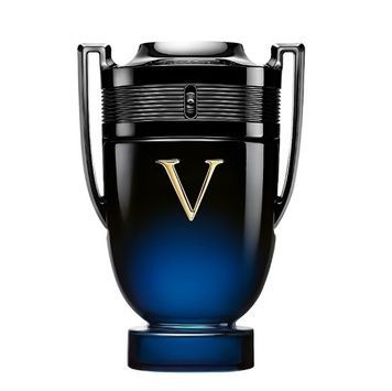 Парфюм Paco Rabanne Invictus Victory Elixir Parfum Intense, 100 мл 3349668614523 фото
