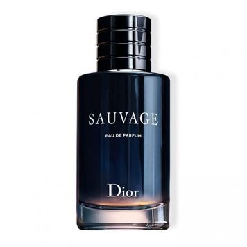 Парфюмированная вода Christian Dior Sauvage 100 ml (3348901368247) 3348901368247 фото