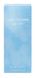 Dolce & Gabbana Light Blue Туалетная вода для женщин 100 ml (3423473020233) 3423473020233 фото 2