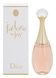 Туалетная вода Christian Dior J'Adore in Joy 50 ml (3348901346139) 3348901346139 фото 1