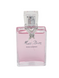 Туалетная вода Miss Dior Rose Essence Grasse France 100 мл 3348901597692 фото 1