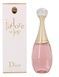 Туалетная вода Christian Dior J'Adore in Joy 50 ml (3348901346139) 3348901346139 фото 3
