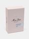 Туалетная вода Miss Dior Rose Essence Grasse France 100 мл 3348901597692 фото 2