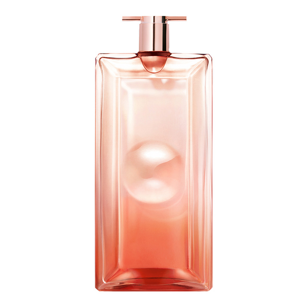 Парфюмерная вода Lancome Idole Now Florale Eau de Parfum 100 ml (3614273927321) 3614273927321 фото