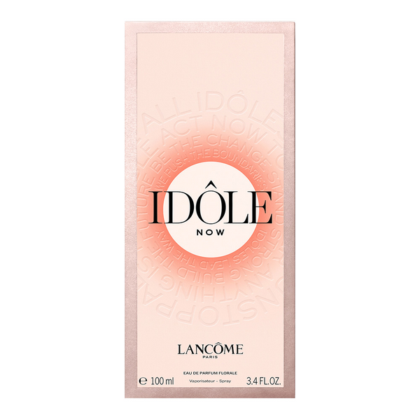 Парфюмерная вода Lancome Idole Now Florale Eau de Parfum 100 ml (3614273927321) 3614273927321 фото