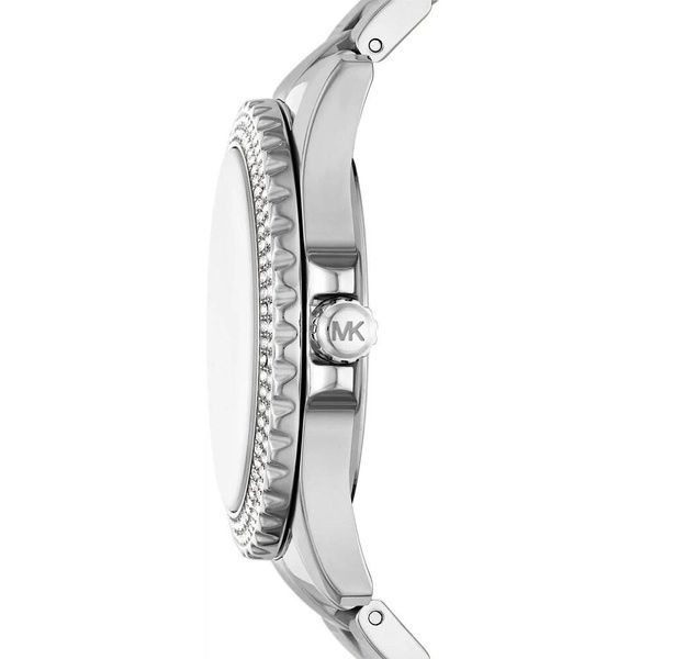 Женские часы Michael Kors Everest MK7403 40 mm wtchs_29090 фото