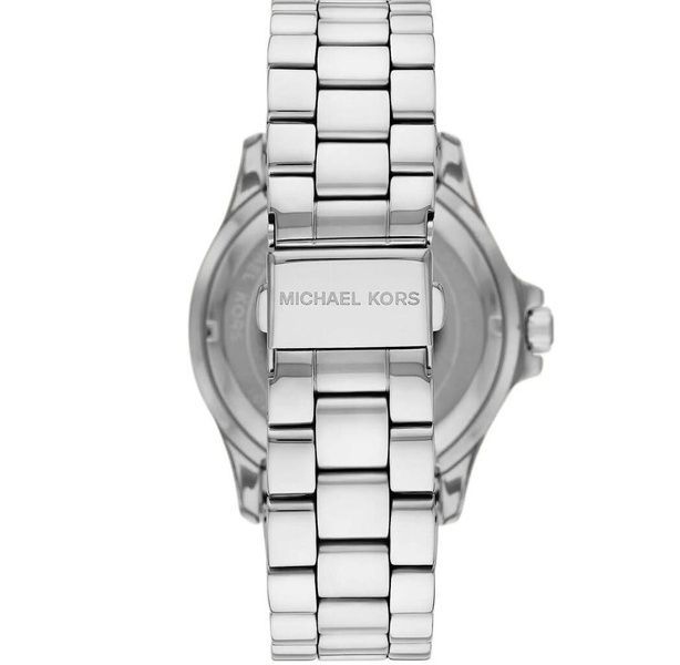 Женские часы Michael Kors Everest MK7403 40 mm wtchs_29090 фото