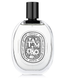 Туалетная вода Diptyque Tam Dao 100 ml (3700431405852) 3700431405852 фото 1