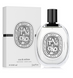 Туалетная вода Diptyque Tam Dao 100 ml (3700431405852) 3700431405852 фото 2