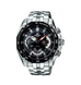 Часы Casio EDIFICE Classic EF-550D-1AVEF 176 фото 1