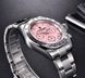 Часы Pagani Design PD-1727 Silver-Pink 135 фото 7