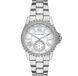 Женские часы Michael Kors Everest MK7403 40 mm wtchs_29090 фото 1