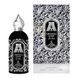Парфюмированная вода Attar Collection Crystal Love For Him 100 мл (6390902022212) 6390902022212 фото 2