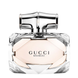 Туалетная вода Gucci Bamboo 75 ml (8005610295077) 8005610295077 фото 1