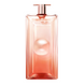 Парфюмерная вода Lancome Idole Now Florale Eau de Parfum 100 ml (3614273927321) 3614273927321 фото 2