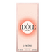 Парфюмерная вода Lancome Idole Now Florale Eau de Parfum 100 ml (3614273927321) 3614273927321 фото 3