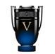 Парфюм Paco Rabanne Invictus Victory Elixir Parfum Intense, 100 мл 3349668614523 фото 1