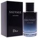 Парфюмированная вода Christian Dior Sauvage 100 ml (3348901368247) 3348901368247 фото 2