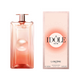 Парфюмерная вода Lancome Idole Now Florale Eau de Parfum 100 ml (3614273927321) 3614273927321 фото 1