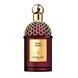 Парфюмированная вода Guerlain Absolus Allegoria Rose Amira 125 мл (3346470148062) 3346470148062 фото 1