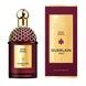 Парфюмированная вода Guerlain Absolus Allegoria Rose Amira 125 мл (3346470148062) 3346470148062 фото 2