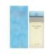 Dolce & Gabbana Light Blue Туалетная вода для женщин 100 ml (3423473020233) 3423473020233 фото 1