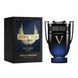 Парфюм Paco Rabanne Invictus Victory Elixir Parfum Intense, 100 мл 3349668614523 фото 2