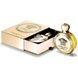 Парфюмированная вода Versace Eros Pour Femme 100 мл 8011003823536 фото 3