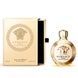 Парфюмированная вода Versace Eros Pour Femme 100 мл 8011003823536 фото 2