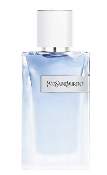 Туалетная вода Yves Saint Laurent Y Eau Fraiche 100 ml (3614272883093) 3614272883093 фото