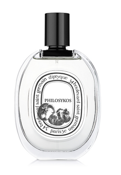 Туалетная вода Diptyque Philosykos 100 ml (3700431405678) 3700431405678 фото