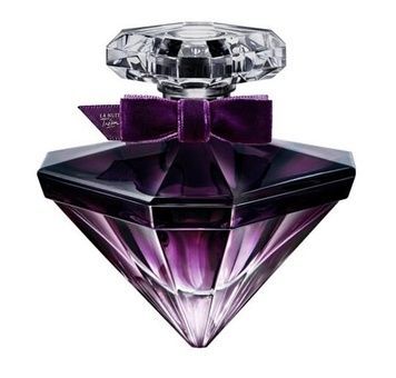 Духи Lancome La Nuit Tresor 100 ml (3614274068818) 3614274068818 фото