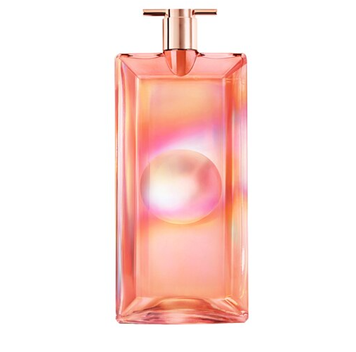 Парфюмерная вода Lancome Idole Nectar Eau de Parfum 100 ml (3614273749558) 3614273749558 фото