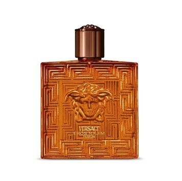 Парфюм Versace Eros Najim Parfum 100 мл 8011003895755 фото