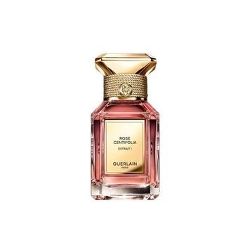 Духи Guerlain Rose Centifolia Extrait 1 50 мл (3346470147553) 3346470147553 фото
