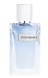 Туалетна вода Yves Saint Laurent Y Eau Fraiche 100 ml (3614272883093) 3614272883093 фото 1